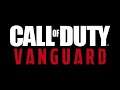Call of Duty Vanguard MultiPlayer Live Streamπ΄ | To kaise ho aap log