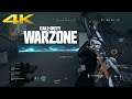 Call of Duty: Warzone Ghosts of Verdansk Gameplay (No Commentary)