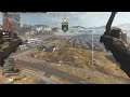 Call of Duty Warzone Nearly season 7 Live stream [ASB GAMING LONDON] On Restream.io