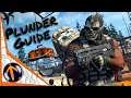 Call of Duty Warzone - Plunder Guide & Review