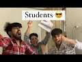 CBSE 10th Class Exams Cancelled π | Corona Virus Returns | Students Online Study | Dushyant Kukreja