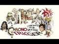 Chrono Trigger Snes Version Almost Finale