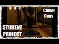 Clever Cogs - Gameplay