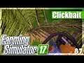 Clickbait - Landwirtschafts Simulator 17 - 87 - miri33, Balui, Items4Sacred