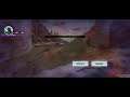 COD MOBILE / FOOLS