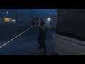 Crap Test GTA 5 Clip #2