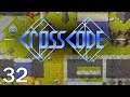 CrossCode Part 32 - Autumn's Fall