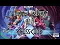CrossCode xbox game pass lets play #1
