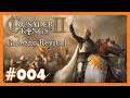 Crusader Kings 2 👑 Gniezno-Revival - Kurzbesuch - 004 👑 [Deutsch]