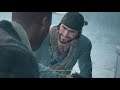 Days Gone PC NO Commentary Playthrough Part 17