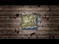 Гулять, гулять, гулять! DayZ. Аванпост.