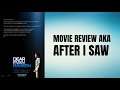 Dear Evan Hansen - Movie Review aka After I Saw