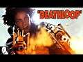 Deathloop Gameplay Deutsch PS5 #4 - Colt vs Julianna der erste große Kampf !