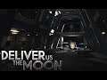 DELIVER US THE MOON 🌘 | 005 Verlassene Mondstation | Gameplay SciFi