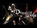 Demon's Souls, duh. #2