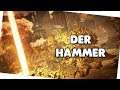 Der Hammer 🍟 Gears 5 #006 🍟 Let's Play 🍟 4K