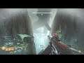 Destiny 2 (PC) Garden of Salvation Second Encounter Clear (Day 1 Version)