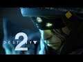 Destiny 2 - Shadowkeep Expansion And Google Stadia Collection Reveal Trailer | E3 2019