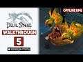 Devil Stone - Offline RPG Android / IOS Gameplay Walkthrough Part 5