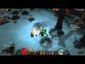 Diablo 3 Gameplay 252 no commentary