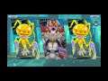 [Digimon ReArise] Quest: Act 21 Pt. 4