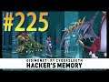 Digimon Story: Cyber Sleuth - Hackery's Memory Part 225 - Master Cup VS. Ryuji