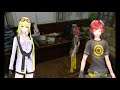 Digimon Story: Cyber Sleuth Playthrough (Part 9) - Getting Some Coffee Beans