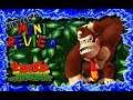 Donkey Kong Jungle Beat Mini Review