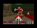 DOOM gameplay 4