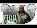 Dorf der Zombies - Stalker Anomaly ☢️ #30 (Gameplay Deutsch)