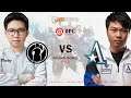 [Dota 2 Live] Aster vs Invictus Gaming | DPC China Upper Div. Tiebreaker | BO3 | VEENOMON
