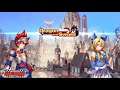 Dragon And Sword Game - Android Ios Gameplay