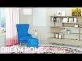 Dream Home: House Interior Design Makeover Game Review 1080p Official TUYOO GAME