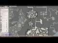 Dungeon of the Mad Mage - 20 Hero to Goblinkind