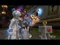 EMBEEEK LA MATI DONG KONEKSI - Dragon Nest SEA