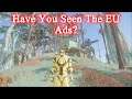 Entropia Universe: Have You Seen Their Ads???