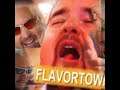 Epic Lunch (shitpost status #38)