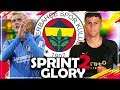 ERSTER TÜRKISCHER CL SIEGER ?! 💥🔥 | FIFA 19: FENERBAHCE ISTANBUL Sprint to Glory Karriere