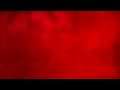 Esperanza South Checkpoint Far Cry 6 Destroy the FND Billboard