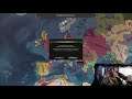 Europa Universalis IV Tuto #3 | Bien débuter une Partie