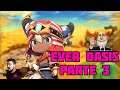 Ever Oasis 3ds parte 3