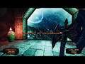 Evil Difficulty! Amid Evil №7