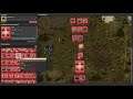 [Factorio Krastorio]#001 Potent ins neue Modpack