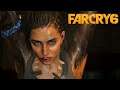 Far Cry 6 🔥 Mies gefoltert x( 🔥 #12 [Lets Play Deutsch]