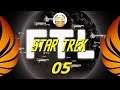 Faster Than Light Star Trek Mod | Ep 05 | Hard Fights