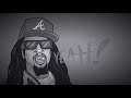 F*ck Dat Sh*t [Prod. By Nan$ki]