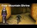 "Fear Mountain Shrine" Fire Emblem Echoes Shadow of Valentia Ironman 52,1