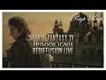 (FR) Final Fantasy XV : Episode Ignis - Rediffusion Live #09