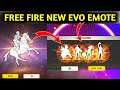 FREE FIRE NEW UPCOMING EMOTE | FREE FIRE WORLD SERIES EMOTE | FREE FIRE ALL NEW EMOTE