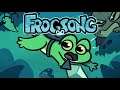 Frogsong - Kickstarter Launch Trailer